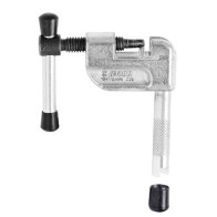 Ketivõti Unionr Mini