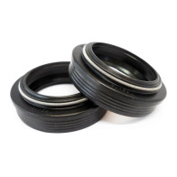 Amordi liuguri kummipuksid Magura TS8/TS