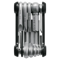 Tööriist SKS TOM 14 osa