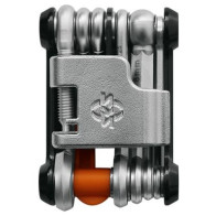 Tööriist SKS TOM 18 osa