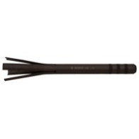 Kaelakausi eemaldaja 1681.1/4