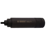 Käbi paigaldamis tööriist Unior 1682/4