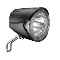 Esituli Union UN-4255 VENTI dünamole