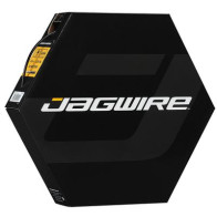 Käigukõri Jagwire 4mm 50m must