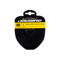 Piduritross Jagwire Road SS 2000mm Shima