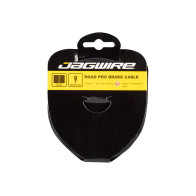 Piduritross Jagwire Road SS 2000mm Campa