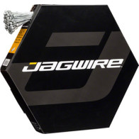 Piduritross Jagwire Sram Shim MTB 2000mm