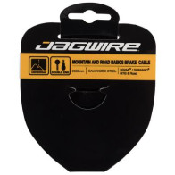 Piduritross Jagwire Basic MTB Shimano ga