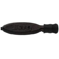 Jagwire non crimps cable tips 4tk must