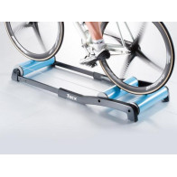 Rullikud Tacx Antares