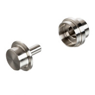 Adapter Tacx X-12 võllile