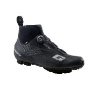 Rattakingad Gaerne G Ice Storm MTB 43