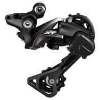 Tagavahetaja Shimano XT M8000, 11-käiku,