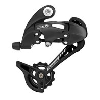 Tagavahetaja SunRace 7/8-käiku