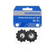 Litrid Shimano XT M773