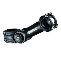 Lenksupikendus Union AH22, reguleeritav