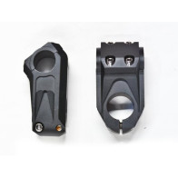 Lenksupikendus TBG 25,4x50mm