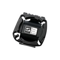 Alus Sigma universaalne + juhtmed