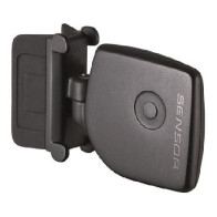 Kiiruseandur Sigma STS