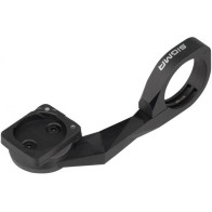 Spidomeetri alus Sigma Butler 3