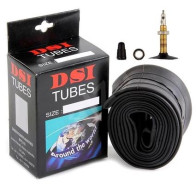 Sisekumm DSI 26X1,75/2,125 PV