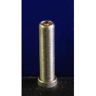 Sisekumm Schwalbe 54/75-559 AV downhill