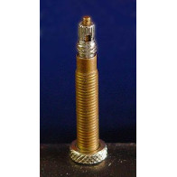 Sisekumm Schwalbe 25/40-559 PV 40mm