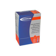 Sisekumm Schwalbe 90/120-559 PV 40mm