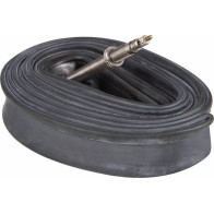 Sisekumm Schwalbe 28/47-622/635 PV 60mm