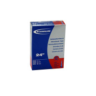 Sisekumm Schwalbe 20/28-540/541 PV 40mm