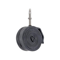 Sisekumm Schwalbe 32/47-355/400 SV 40mm