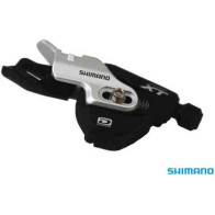 Shifter Shimano M780 I-Spec, esimene 2/3
