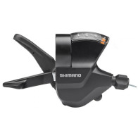 Shifter Shimano M315 7 käiku
