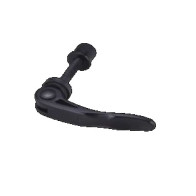 Sadulaeksentrik Union QR650, pikkus 50mm