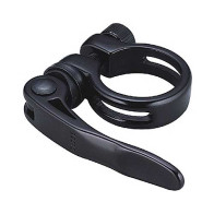 Sadulaeksentrik võruga Union SC70 28,6mm