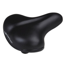 Sadul Selle San Remo UN3240