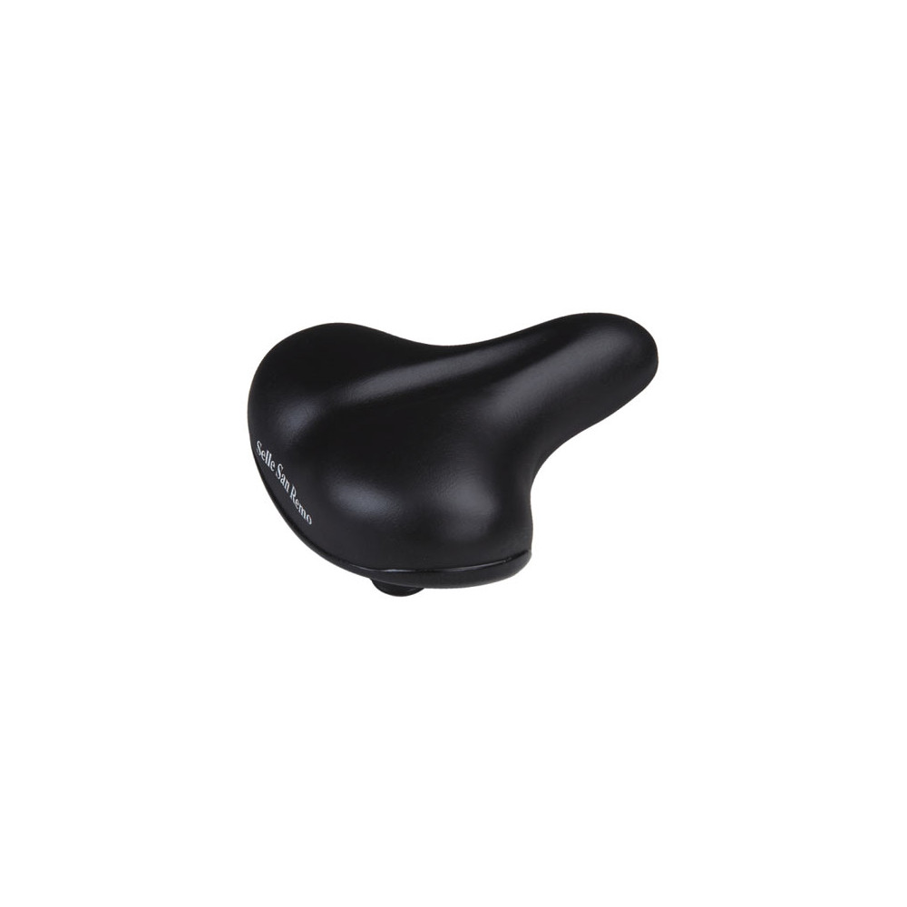 Sadul Selle San Remo UN3240