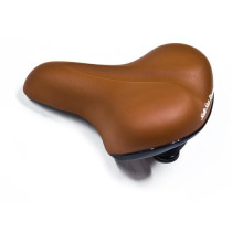 Sadul Selle San Remo UN340