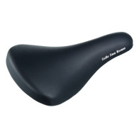 Sadul Selle San Remo UN3010