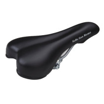 Sadul Selle San Remo UN3130