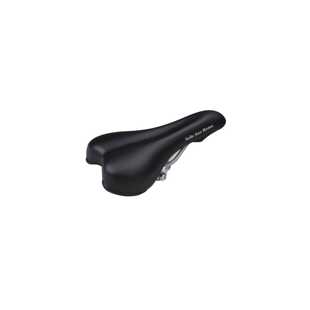 Sadul Selle San Remo UN3130