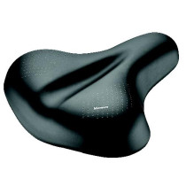 Sadul Selle San Remo Monaco, must