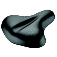 Sadul Selle San Remo Monaco, must