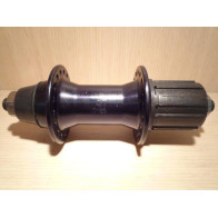 Tagarumm TBG Joytec 7sele kassetile 36A,