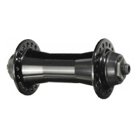 Esirumm TBG Novatec 32A eksentrikuga mus