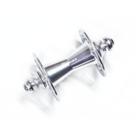 Esirumm TBG 32A fixie alu hõbe 100x108mm