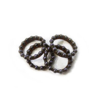 Rummulaager Fulcrum keraamiline