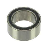 FULCRUM HUB SEALED BEARING