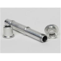 Tagavõll No Tubes 3.30/3.30Ti- 12x142mm