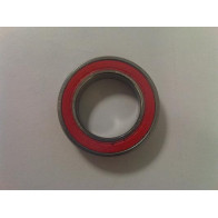 Rummulaagrid Fulcrum, 32x20x7mm, 4tk